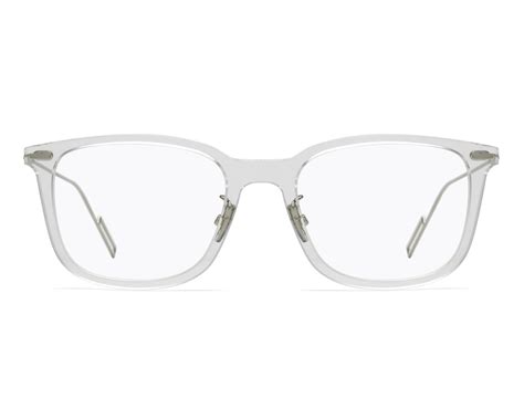 lunette transparente homme dior|Dior Eyewear .